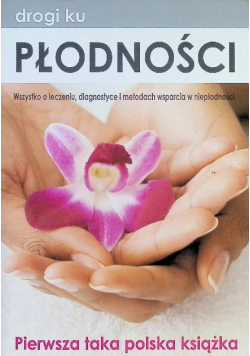 Drogi ku płodności