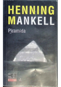 Piramida