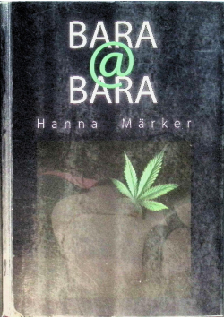 Bara@bara