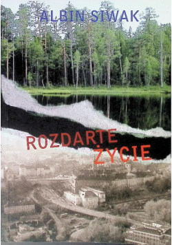 Rozdarte życie