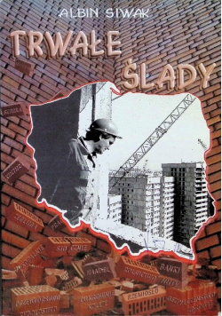Trwałe ślady