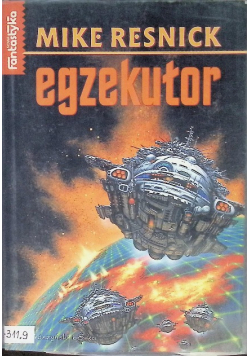 Egzekutor