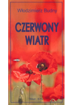 Czerwony wiatr