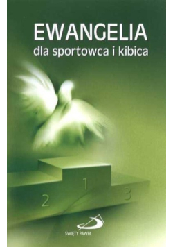 Ewangelia dla sportowca i kibica