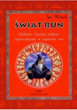Świat run