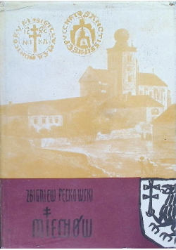 Miechów