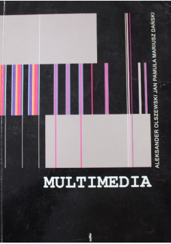 Multimedia