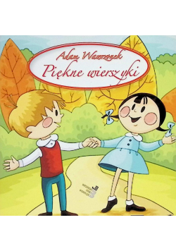 Piękne wierszyki