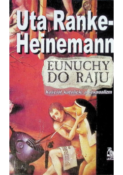 Eunuchy do raju