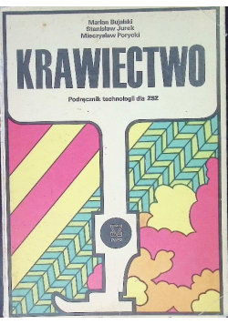Krawiectwo