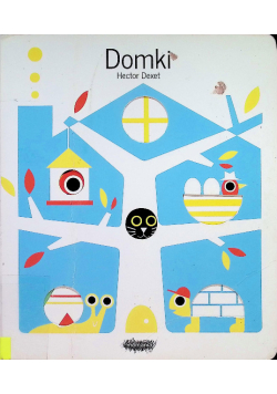 Domki