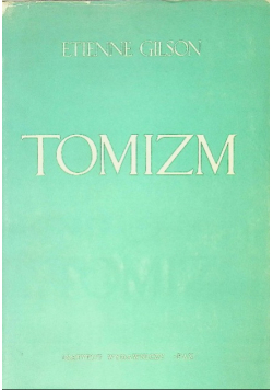 Tomizm