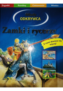 Zamki i rycerze