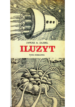 Iluzyt