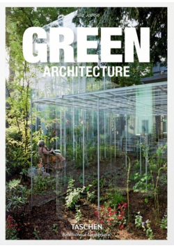 Green Architecture