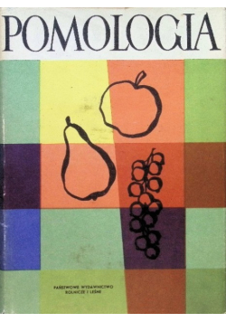 Pomologia