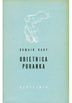 Obietnica poranka