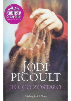 To co zostało