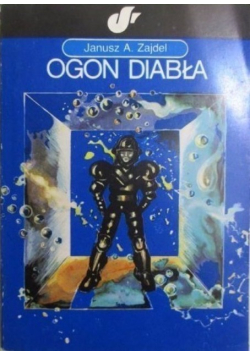 Ogon diabła