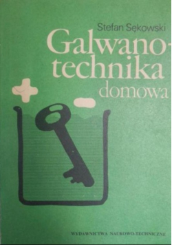 Galwano technika domowa