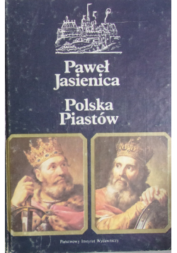 Polska Piastów