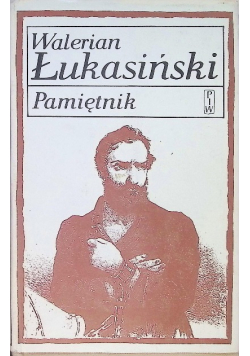 Łukasiński Pamiętnik