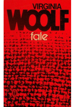 Fale