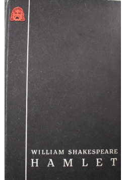 Hamlet książę duński