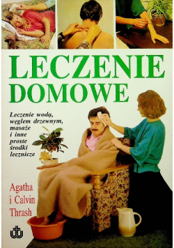 Leczenie domowe
