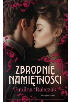 Zbrodnie namiętności