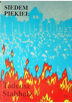 Siedem piekieł