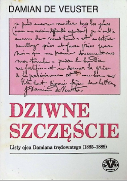 Dziwne Szczęście