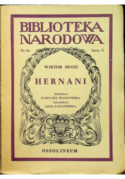 Hernani