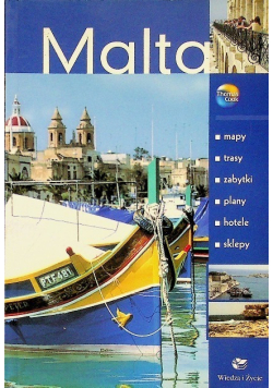 Malta