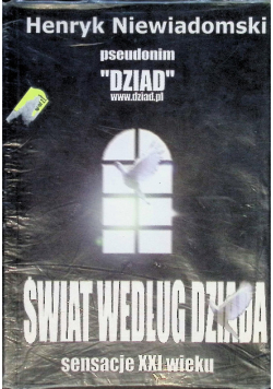 Świat według Dziada