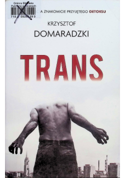 Trans