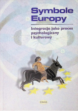 Symbole Europy