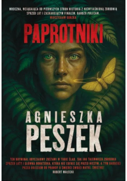 Paprotniki