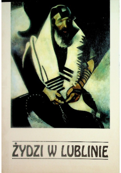 Żydzi w Lublinie
