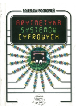 Arytmetyka Systemów Cyfrowych
