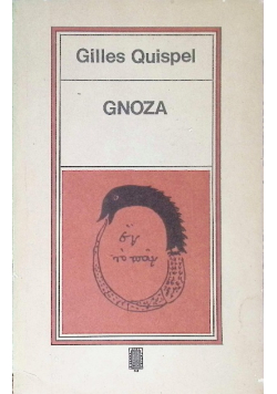 Gnoza