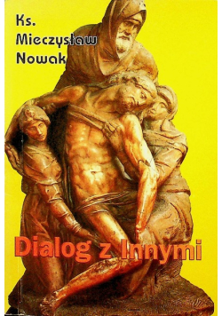 Dialog z innymi