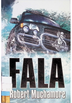 Fala