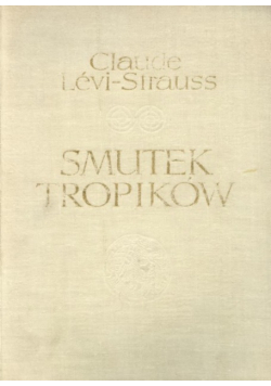 Smutek tropików