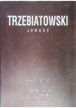 Pastele