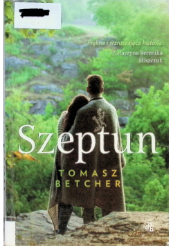 Szeptun