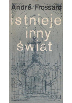Istnieje inny świat