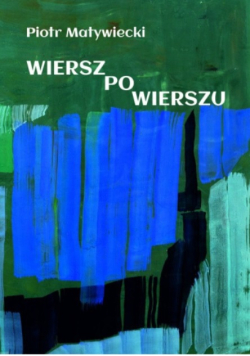 Wiersz po wierszu