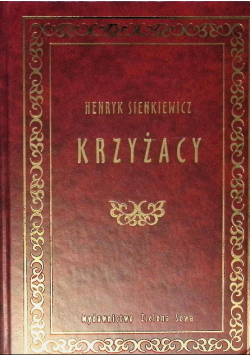 Krzyżacy