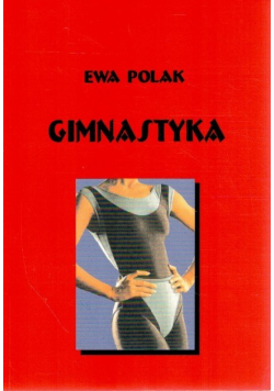 Gimnastyka